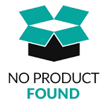 No products found