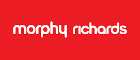 morphy richards