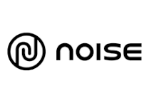 noise