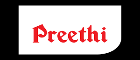 Preethi