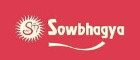 SOWBAGHYA