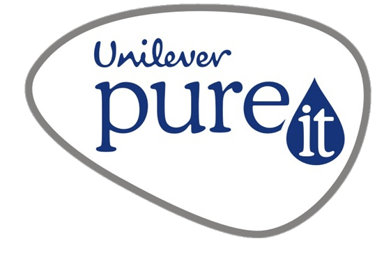 Pureit