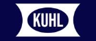 KUHL