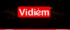 Vidiem