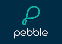 PEBBLE
