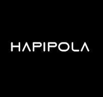 HAPIPOLA