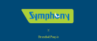 Symphony