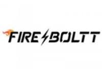 Firebolt
