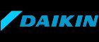 Daikin