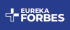 Eureka Forbes