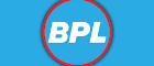 BPL