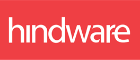 Hindware