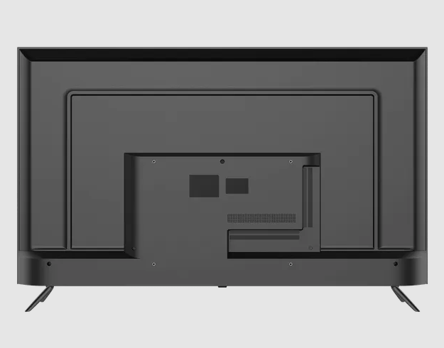 product cross