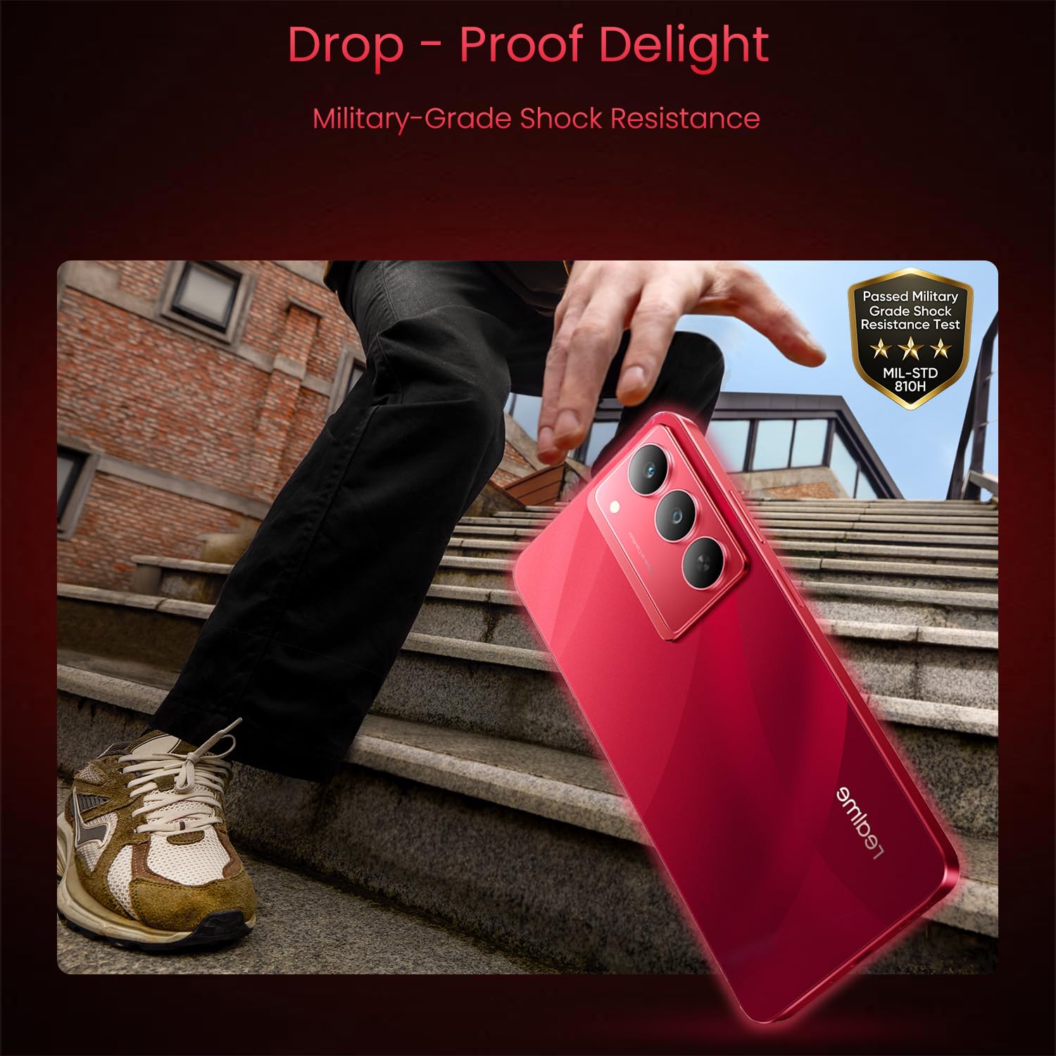 product cross