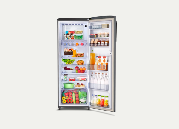 product cross