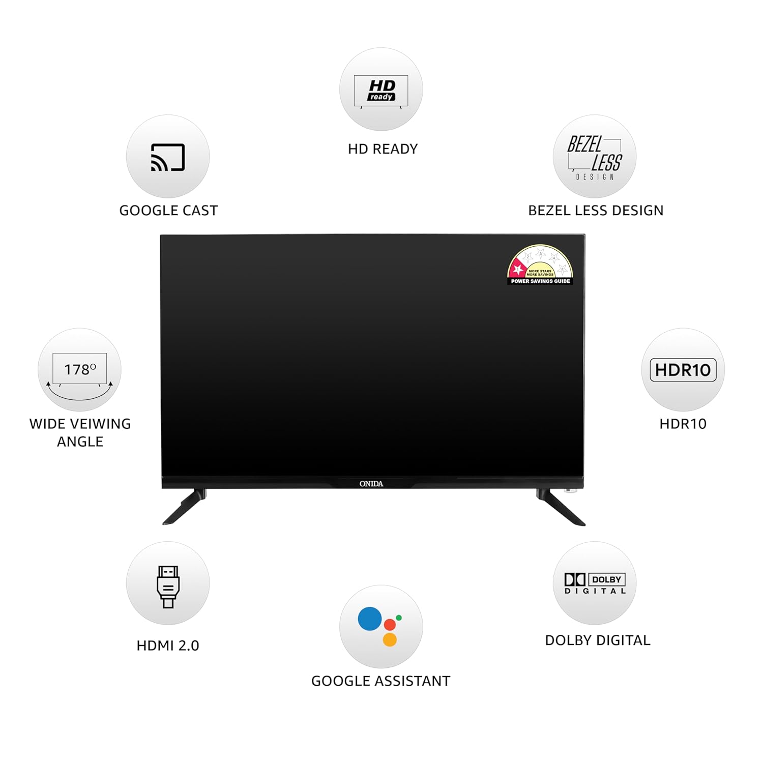 product cross