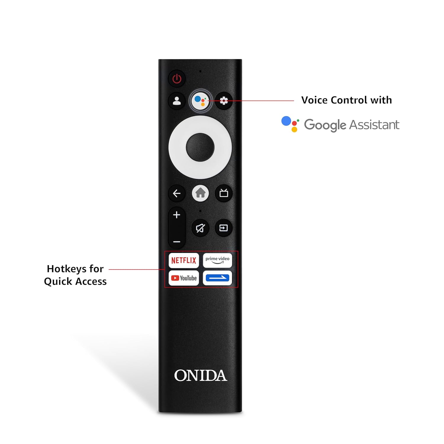 product cross