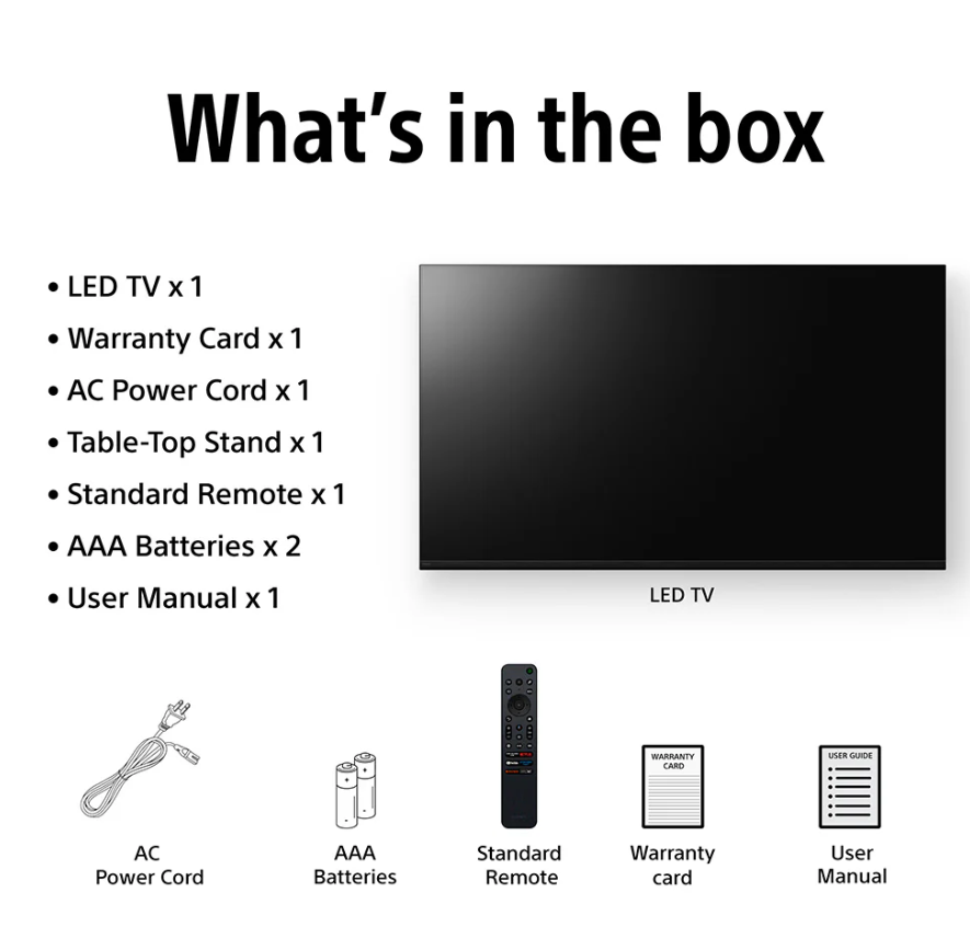 product cross