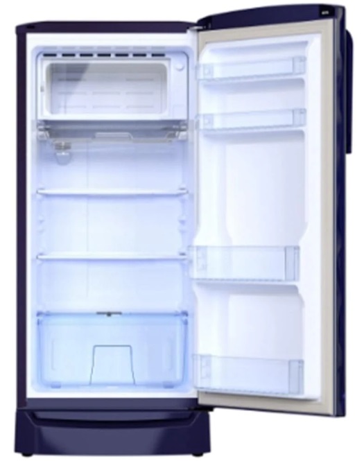 product cross