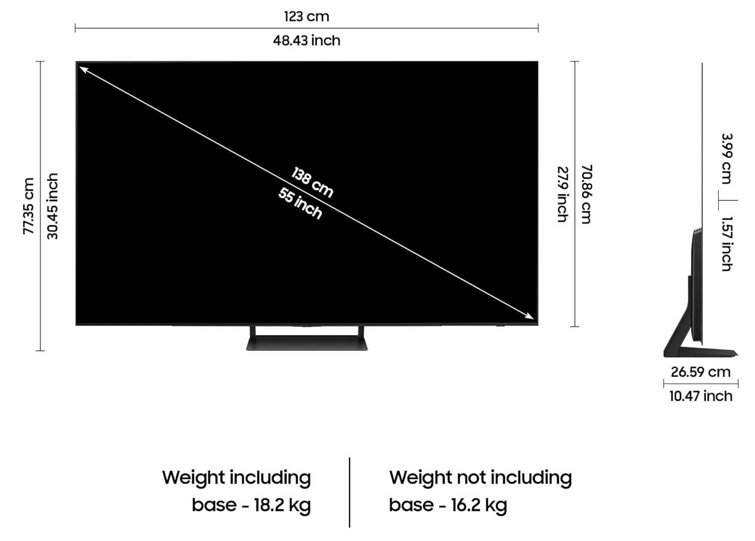 product cross