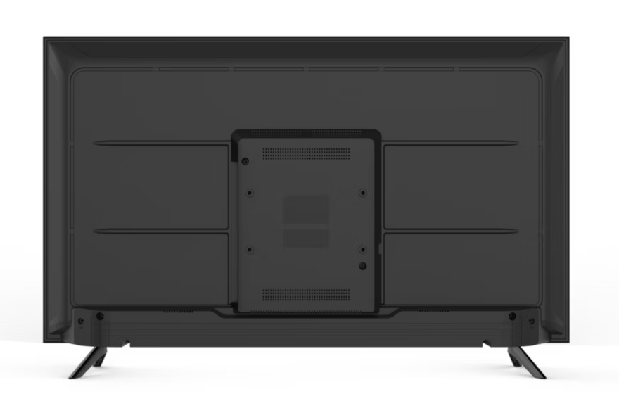 product cross
