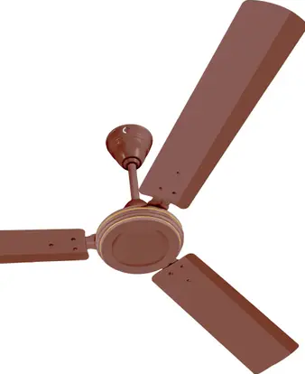 product cross
