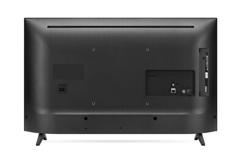 product cross