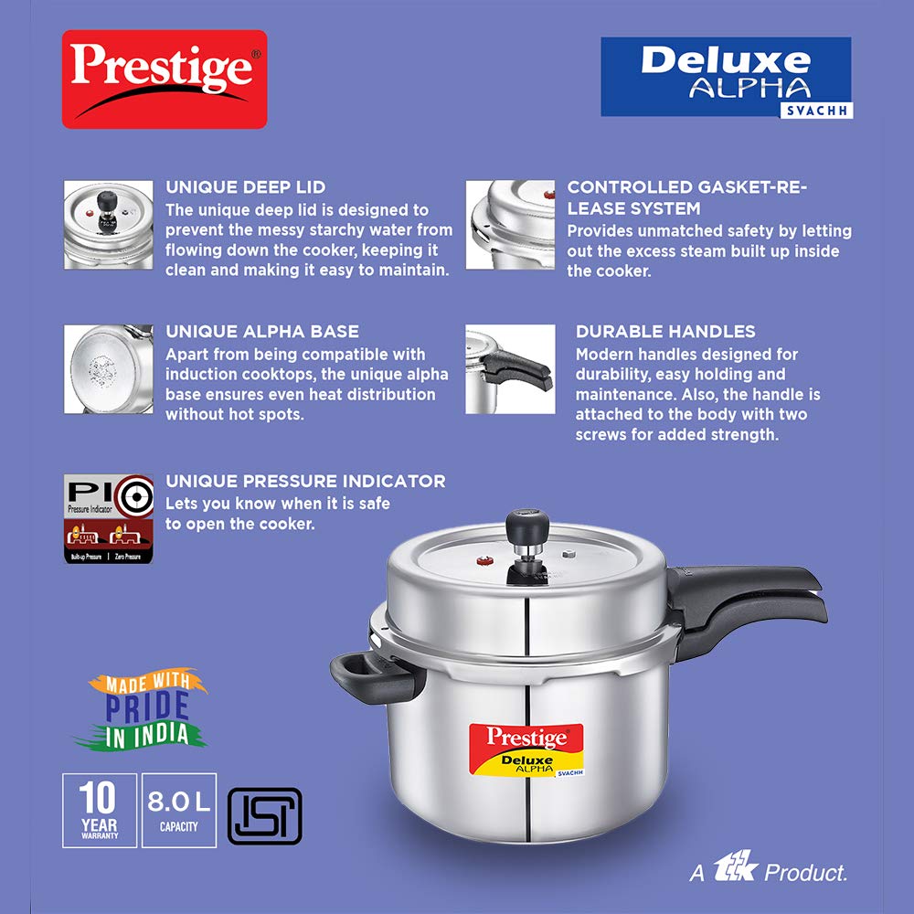 product cross