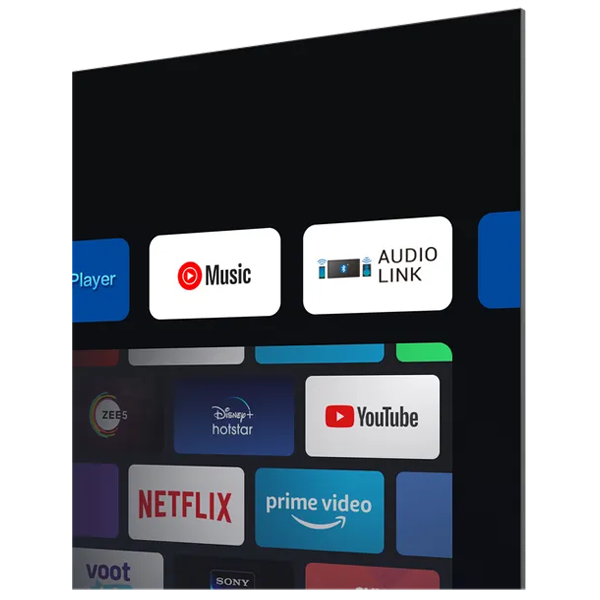 product cross