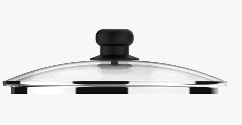 product cross