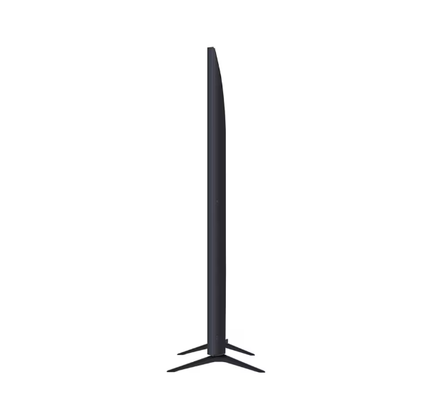 product cross
