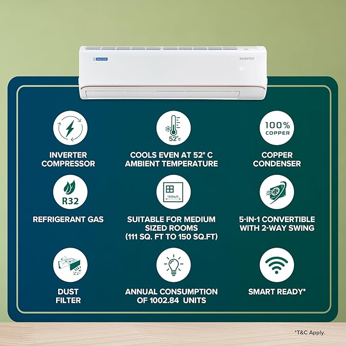 product cross