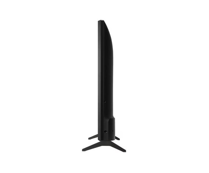 product cross