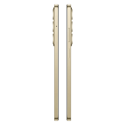 product cross