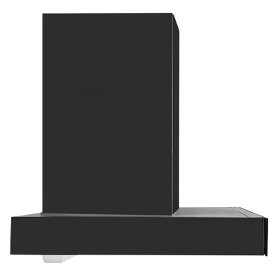 product cross