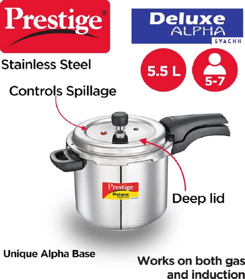product cross