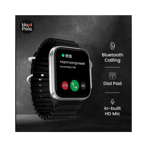 product cross