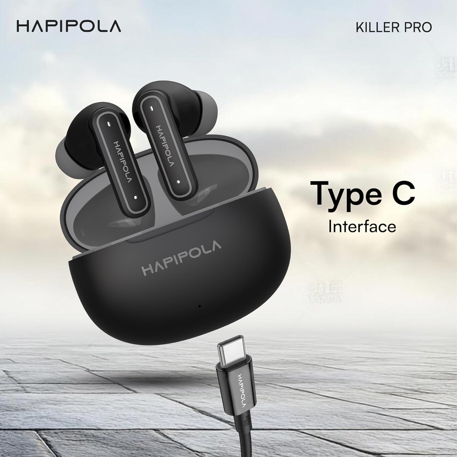 product cross