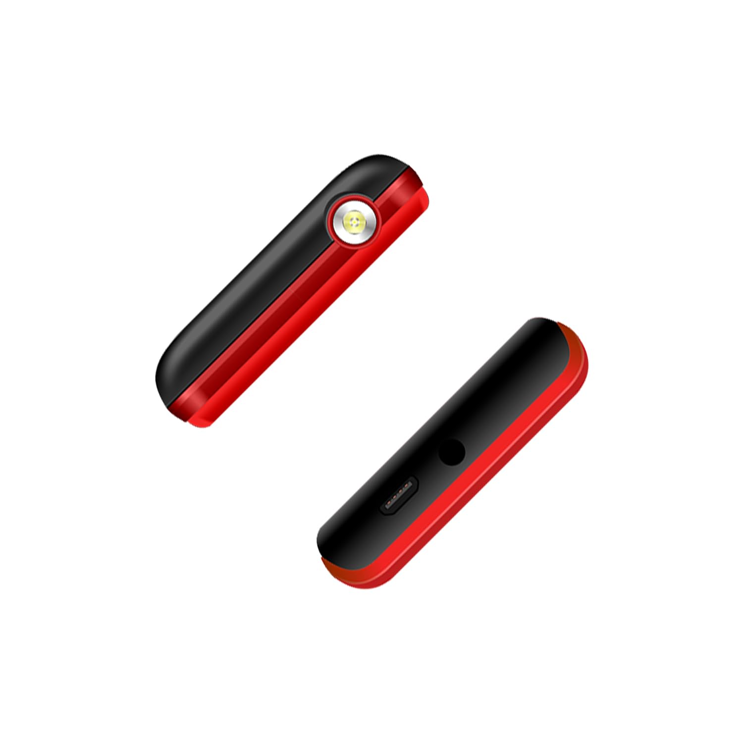 product cross