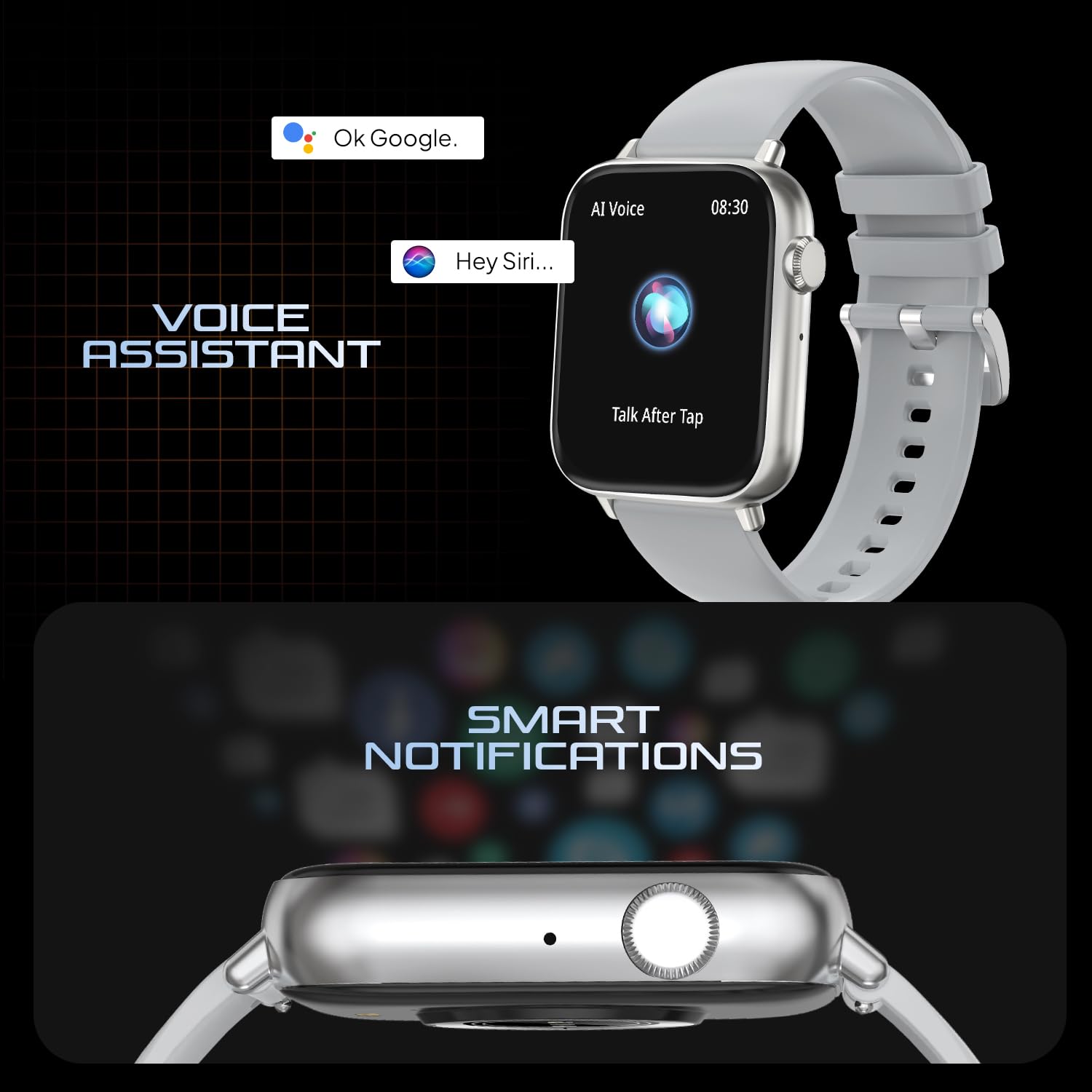 product cross