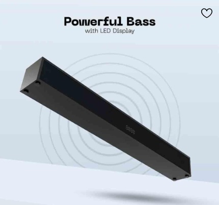 product cross
