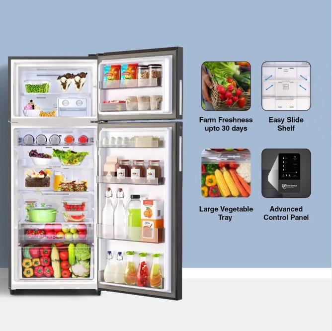 product cross