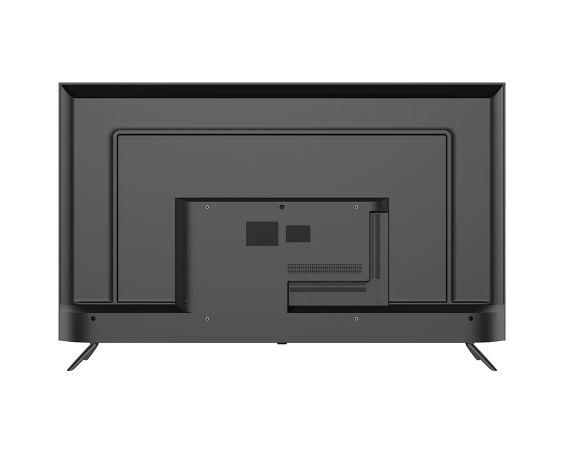 product cross