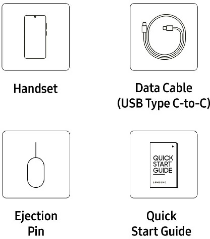 product cross