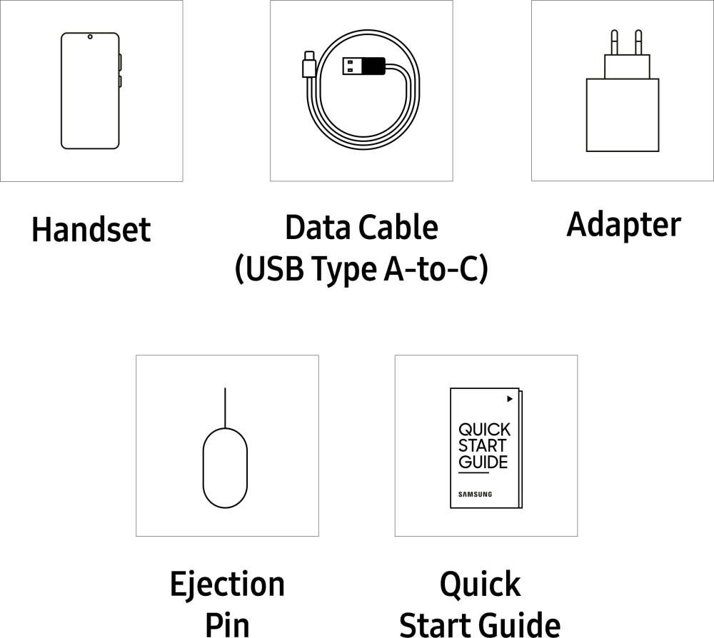 product cross