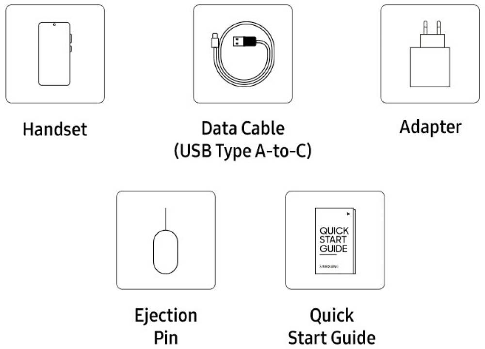 product cross