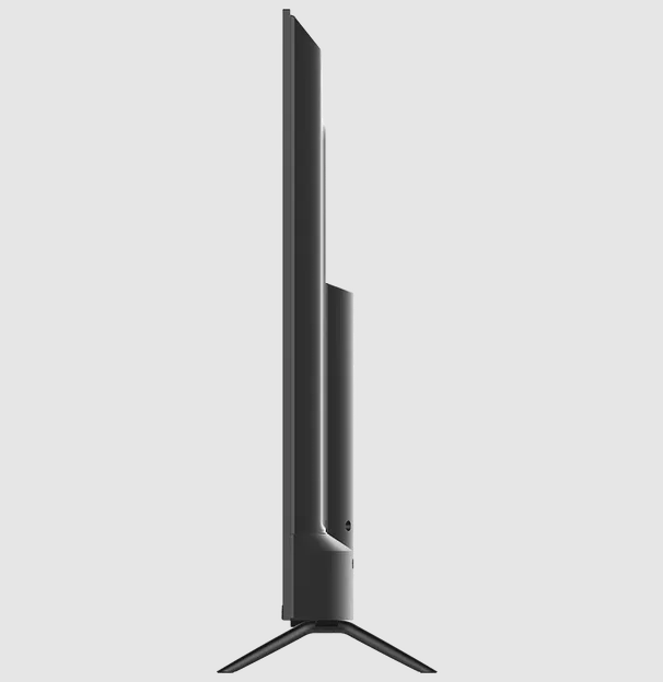 product cross
