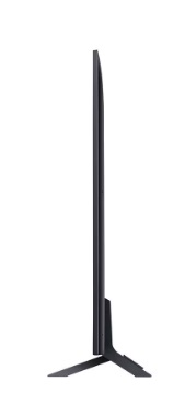 product cross