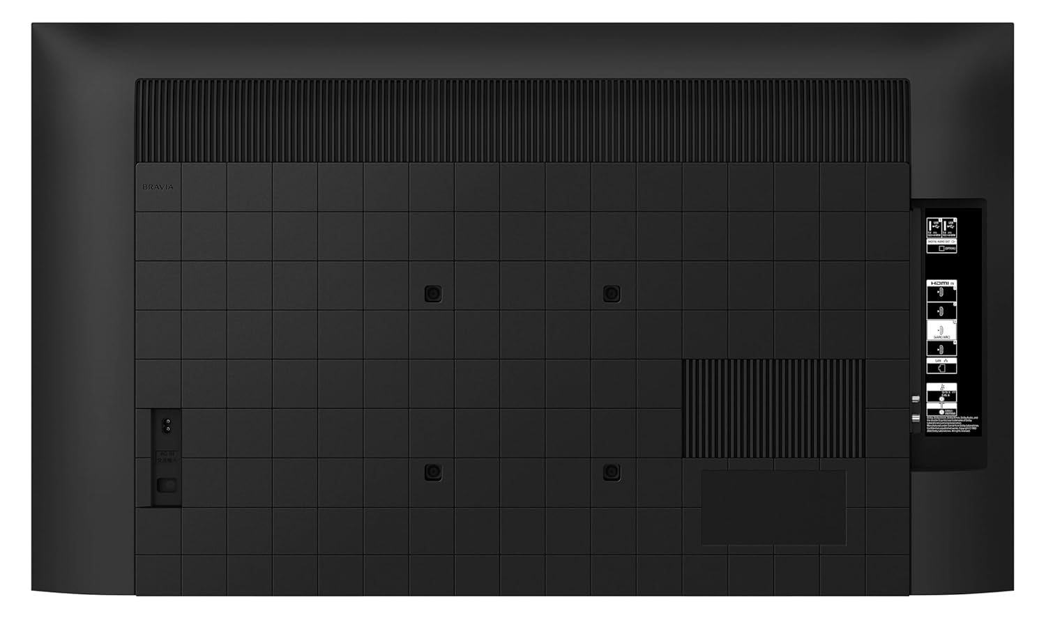 product cross