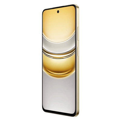 product cross